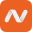 techproxdigitalservices.com favicon