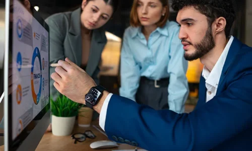 Get The Most Out Og The Creativity