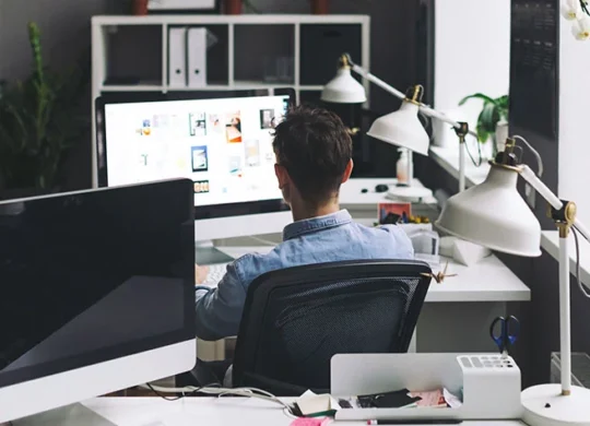 SEO: Which Digital Advertis Ing Strategy Is Right For You?