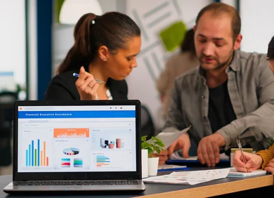 Influencer Marketing Trends 2023: What You Need Know