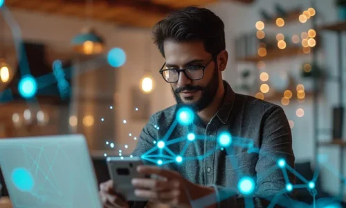 Social Media Marketing Strategies For Small Business