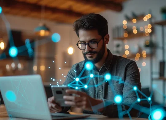 Social Media Marketing Strategies For Small Business