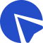ABOUT  US