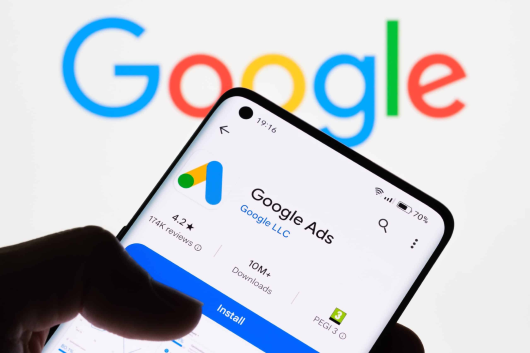 google-ads-scaled 00